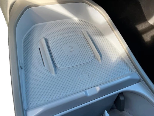 Kia EV3 - Afbeelding 21 van 30