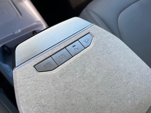 Kia EV3 - Afbeelding 22 van 30