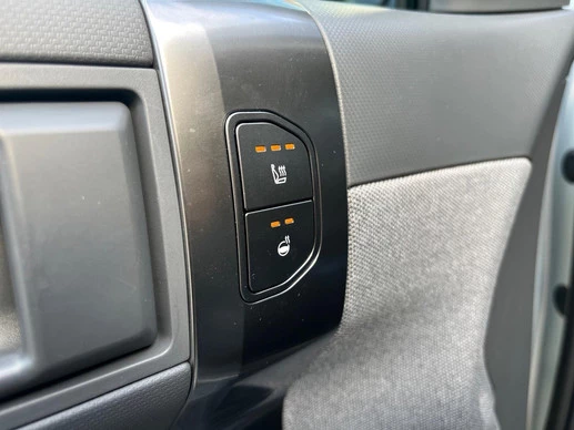 Kia EV3 - Afbeelding 25 van 30