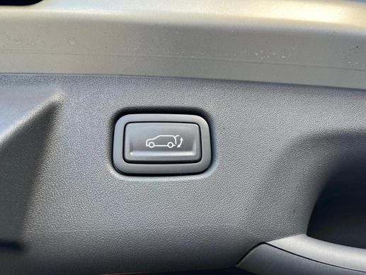 Kia EV3 - Afbeelding 28 van 30