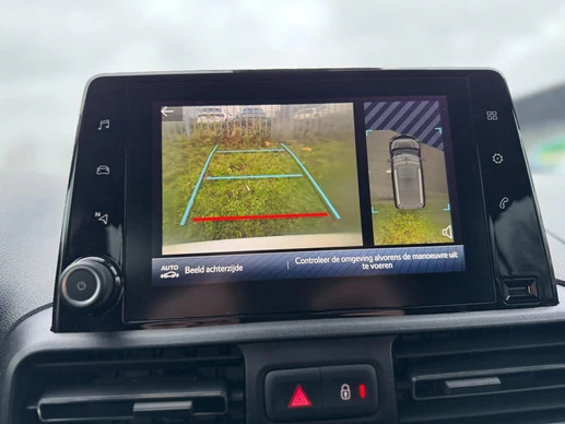 Toyota ProAce - Afbeelding 8 van 22