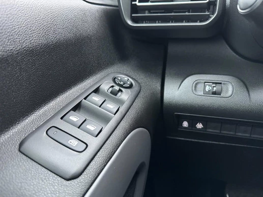 Toyota ProAce - Afbeelding 10 van 22