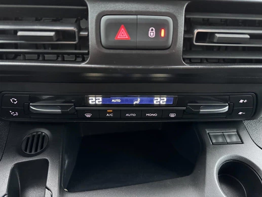 Toyota ProAce - Afbeelding 11 van 22