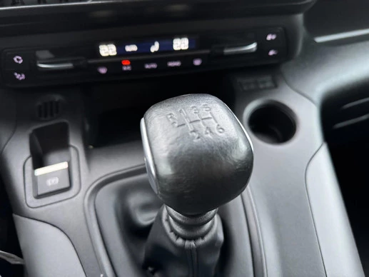 Toyota ProAce - Afbeelding 14 van 22