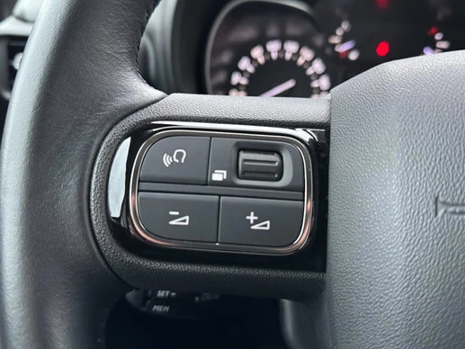 Toyota ProAce - Afbeelding 15 van 22