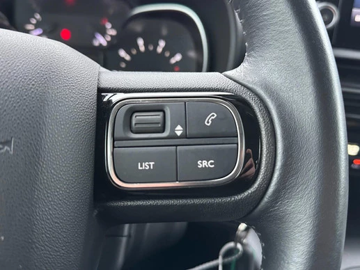 Toyota ProAce - Afbeelding 16 van 22