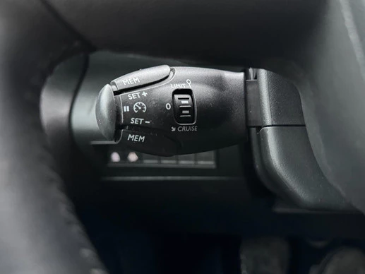 Toyota ProAce - Afbeelding 17 van 22