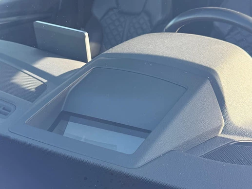 Audi SQ5 - Afbeelding 9 van 30