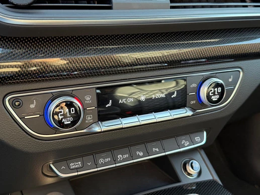 Audi SQ5 - Afbeelding 18 van 30