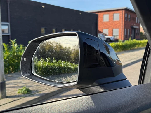 Audi SQ5 - Afbeelding 20 van 30