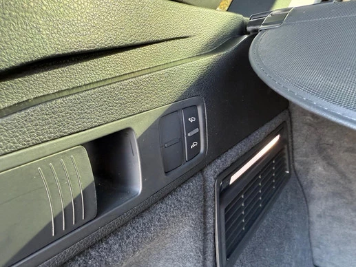 Audi SQ5 - Afbeelding 23 van 30