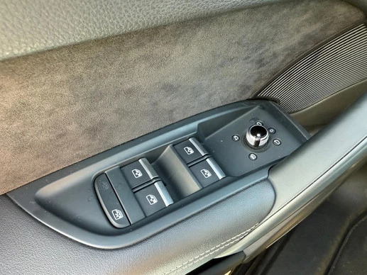 Audi SQ5 - Afbeelding 25 van 30