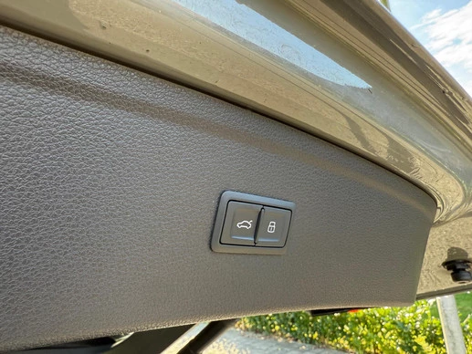 Audi SQ5 - Afbeelding 26 van 30