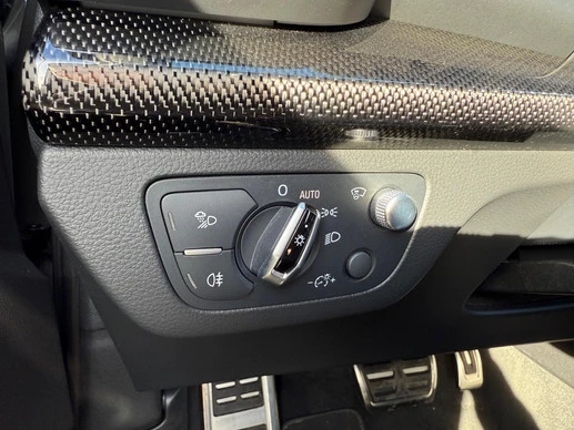 Audi SQ5 - Afbeelding 28 van 30