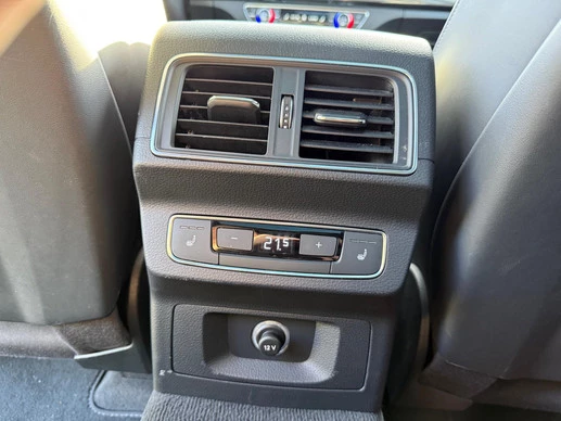 Audi SQ5 - Afbeelding 30 van 30