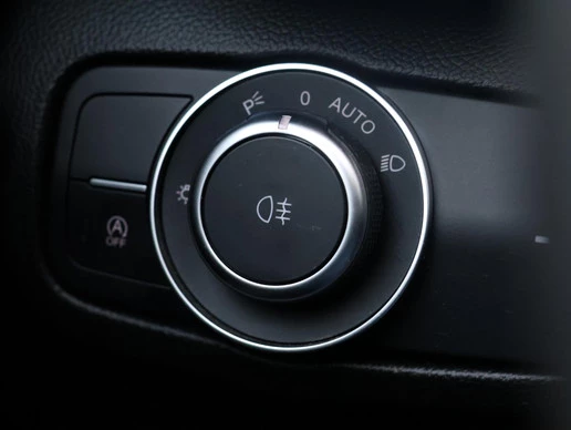 Alfa Romeo Giulia - Afbeelding 20 van 25