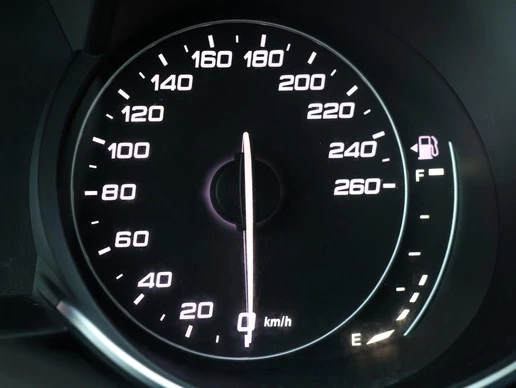 Alfa Romeo Giulia - Afbeelding 21 van 25