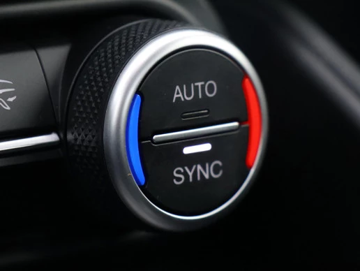 Alfa Romeo Giulia - Afbeelding 23 van 25