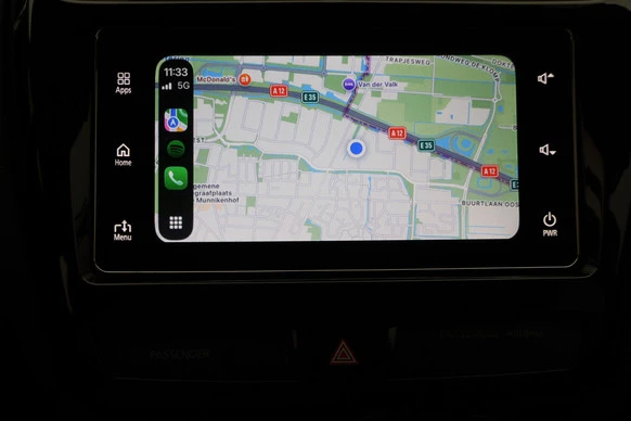 Mitsubishi ASX - Afbeelding 5 van 30