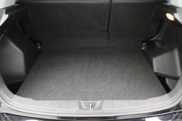 Mitsubishi ASX - Afbeelding 14 van 30