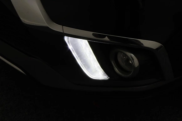 Mitsubishi ASX - Afbeelding 23 van 30