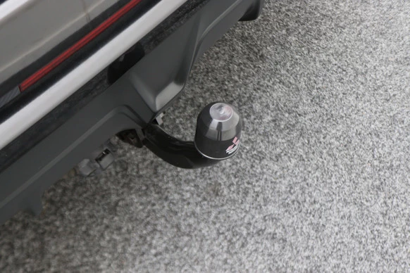 Mitsubishi ASX - Afbeelding 27 van 30