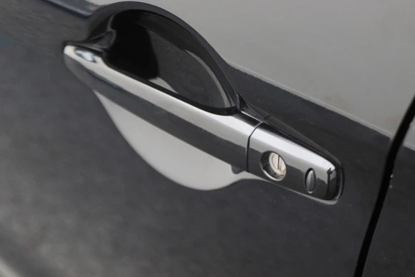 Mitsubishi ASX - Afbeelding 28 van 30