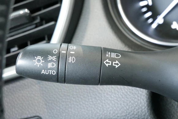 Nissan QASHQAI - Afbeelding 21 van 30