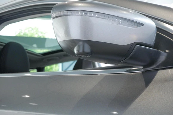 Nissan QASHQAI - Afbeelding 27 van 30