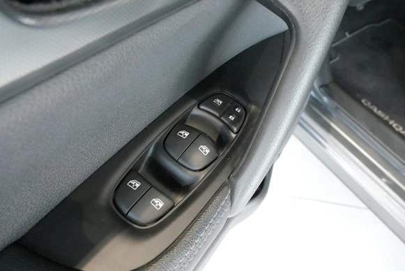 Nissan QASHQAI - Afbeelding 29 van 30