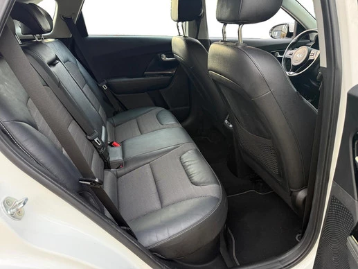 Kia Niro - Afbeelding 15 van 29