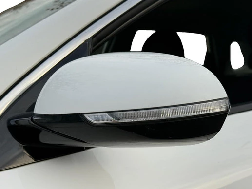 Kia Niro - Afbeelding 27 van 29