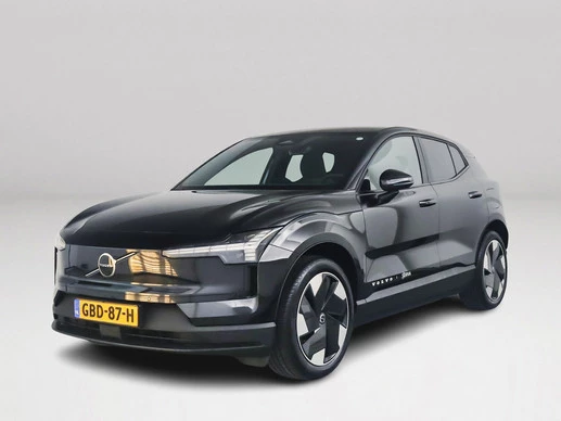 Volvo EX30 - Afbeelding 1 van 30