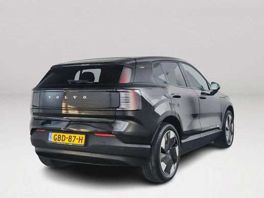 Volvo EX30 - Afbeelding 2 van 30