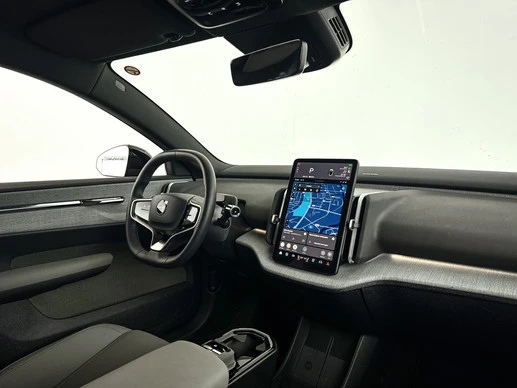 Volvo EX30 - Afbeelding 3 van 30