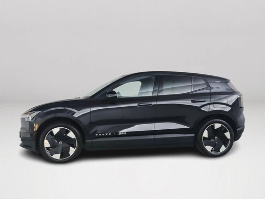 Volvo EX30 - Afbeelding 4 van 30