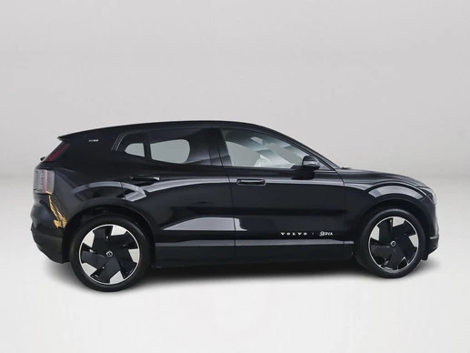 Volvo EX30 - Afbeelding 5 van 30