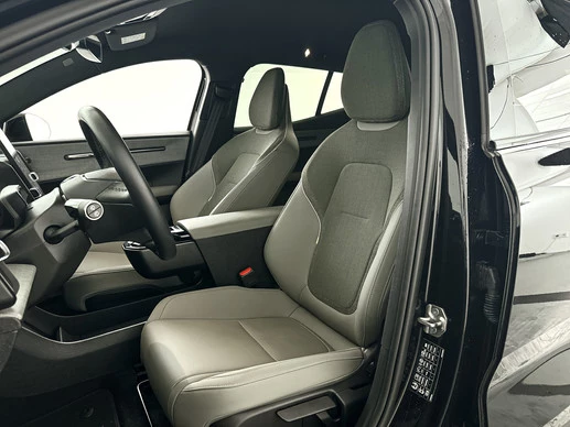 Volvo EX30 - Afbeelding 6 van 30