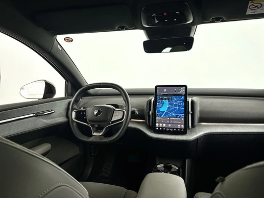 Volvo EX30 - Afbeelding 7 van 30