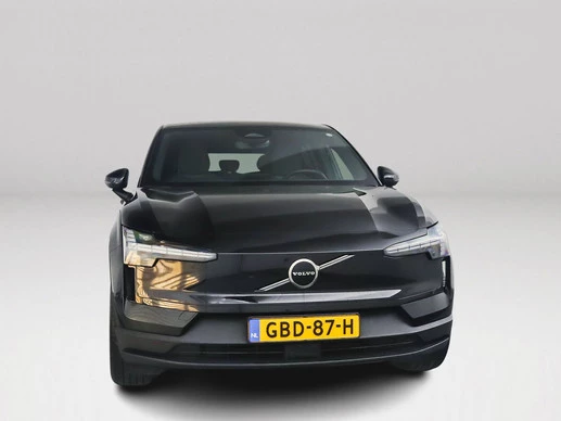 Volvo EX30 - Afbeelding 9 van 30