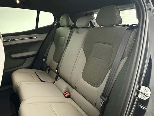 Volvo EX30 - Afbeelding 11 van 30