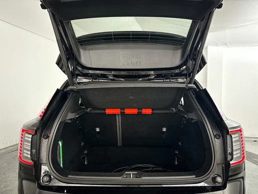 Volvo EX30 - Afbeelding 12 van 30