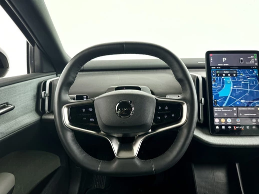 Volvo EX30 - Afbeelding 14 van 30