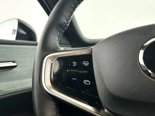 Volvo EX30 - Afbeelding 16 van 30