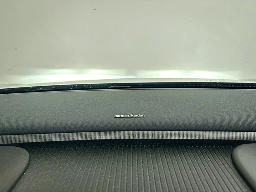 Volvo EX30 - Afbeelding 22 van 30