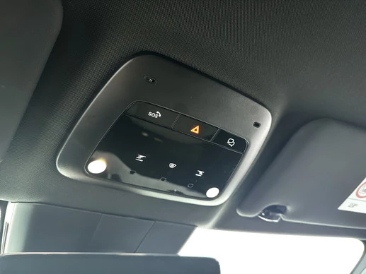 Volvo EX30 - Afbeelding 23 van 30