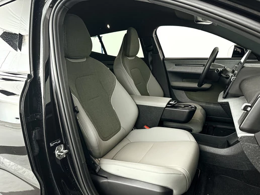 Volvo EX30 - Afbeelding 24 van 30