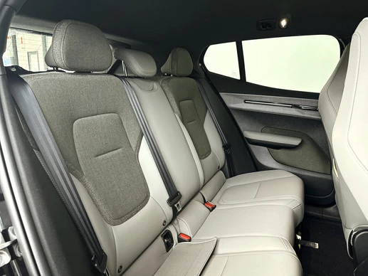 Volvo EX30 - Afbeelding 25 van 30