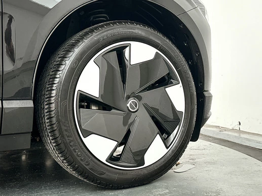 Volvo EX30 - Afbeelding 27 van 30