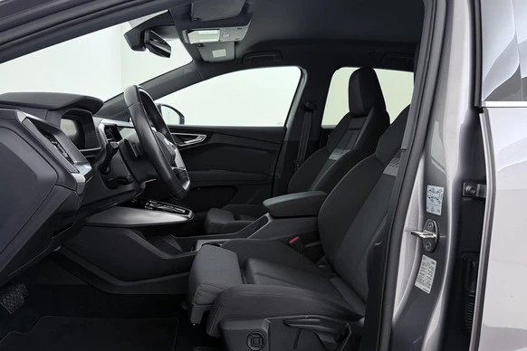 Audi Q4 e-tron - Afbeelding 3 van 30